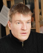 Александр Башминов