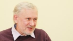 Владимир Абашев