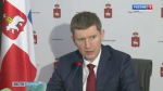 Решетников Максим
