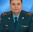 В Пермском крае назначен новый начальник ГУ МЧС - PermNew.Ru