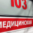 ГБУЗ ПК ПССМП - Станция скорой медицинской помощи