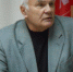 Г.А.Сторожев: По рецептам бессмертного дона Базилио! - КПРФ