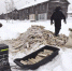 ЖКХ в режиме ЧС - Пермский Обозреватель