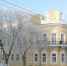Дом Смышляева - Новый Компаньон