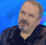 Федотов - Т7-Информ