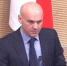 2018-02-15_5.jpg - Законодательное Собрание