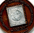 http://www.sfr-perm.ru/upload/fm/1%202018%20hunfila%20medal.jpg - Городское общество филателистов