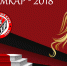 Определились 20 полуфиналисток «Мисс Амкар-2018» - ФК Амкар