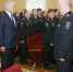 JPG Файл - ГУ МВД Пермского края
