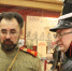Программа мероприятий в Пермском краеведческом музее к 23 февраля - VisitPerm.Ru