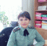 Сам себя наказал рублем - Служба судебных приставов