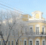 «Пушкинка» приглашает на вечер классической музыки - Администрация города Перми
