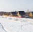 Михайловское - Новый Компаньон