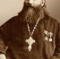 Престольный Праздник - Уральский Афон