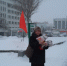 20180227_171444 - КПРФ