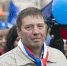Kostantin Dolganovskiy Скутин - Новый Компаньон