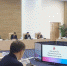 заседание Правительства - Т7-Информ