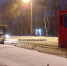 В Перми столкнулись автобус и экипаж ППС - Nesekretno.Ru
