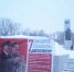 5xZdvACn0-M - КПРФ