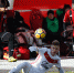 «Амкар»-М – «Арсенал»-М - 1:0 - ФК Амкар