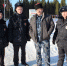 JPG Файл - ГУ МВД Пермского края