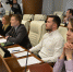DSC_9977.JPG - Законодательное Собрание