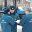 В городе Кудымкаре продолжаются аварийно-восстановительные работы - МЧС России по Пермскому краю