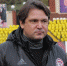 Фото: fc-amkar.org - УралИнформБюро