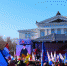 Крымская весна2.JPG - Законодательное Собрание