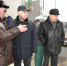 Пермь Соликамск - Полномочный представитель Президента РФ в ПФО
