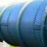 В Пермском крае произошла утечка на нефтепроводе - Ветта