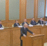 финансы - Т7-Информ
