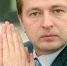 Дмитрий Рыболовлев - Новый Компаньон