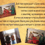 Театральная неделя в Соликамском краеведческом музее - VisitPerm.Ru