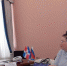 Елена Савельева встретилась с пермяками - Единая Россия