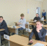 ЕГЭ - Т7-Информ