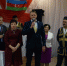 Выступление депутата Тимофея Чащихина - Пермская городская Дума