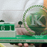 Корпоративный календарь - Новый Компаньон