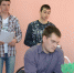 DSC_0039.JPG - Министерство культуры