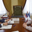 Пермячке разъяснили порядок получения социальных льгот - Единая Россия