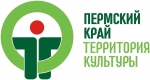 ПКТК.jpg