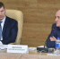 Виталий Маркелов оценил достижения пермских производителей - PermOnline.Ru