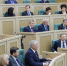 DSC_6918 - ГУ МВД Пермского края