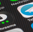 В мессенджере Telegram произошел глобальный сбой в работе - Ветта