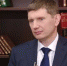 Глава Прикамья Максим Решетников попал в ТОП-20 губернаторов-блогеров - Ветта