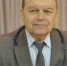 JPG Файл - ГУ МВД Пермского края