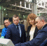 Юлия Урожаева - Новый Компаньон