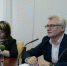 Алексей Грибанов провел прямую линию с жителями города - Пермская городская Дума