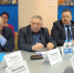 2018-03-15 14-31-30.JPG - Пермская ТПП