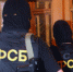 В Пермском районе местный житель признан виновным в незаконном обороте специальных технических средств, предназначенных для негласного получения информации - Следственный комитет
